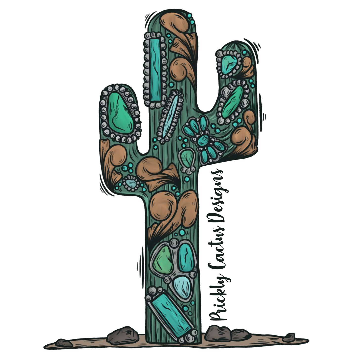Custom for Kaitlyn S